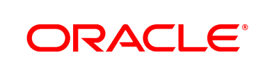 Brands